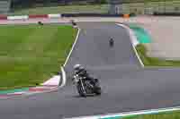 donington-no-limits-trackday;donington-park-photographs;donington-trackday-photographs;no-limits-trackdays;peter-wileman-photography;trackday-digital-images;trackday-photos